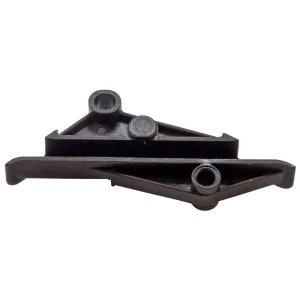 Melling Timing Chain Guide – BG261 - view 4