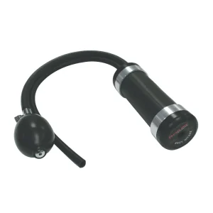 EASY INTAKE/EXHAUST UNIVERSAL BLADDER