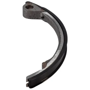 Melling Timing Chain Guide – BG247