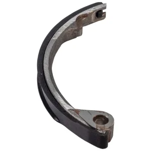 Melling Timing Chain Guide – BG247 - view 2