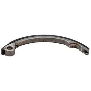 Melling Timing Chain Guide – BG247 - view 3