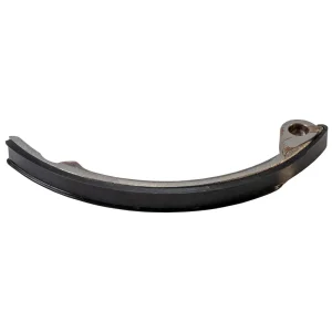 Melling Timing Chain Guide – BG247 - view 4