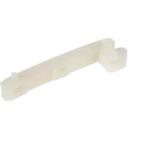 Melling Timing Chain Guide – BG304