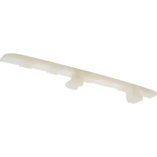Melling Timing Chain Guide – BG305