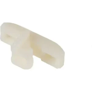 Melling Timing Chain Guide – BG306