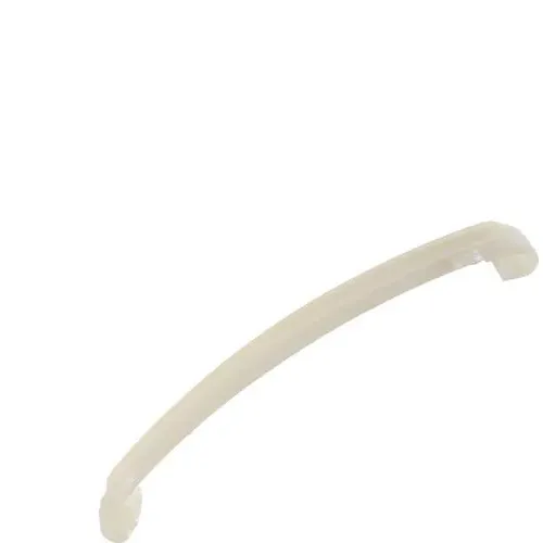 Melling Timing Chain Guide – BG307