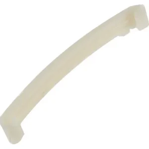 Melling Timing Chain Guide – BG307 - view 2