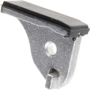Melling Timing Chain Guide – BG297
