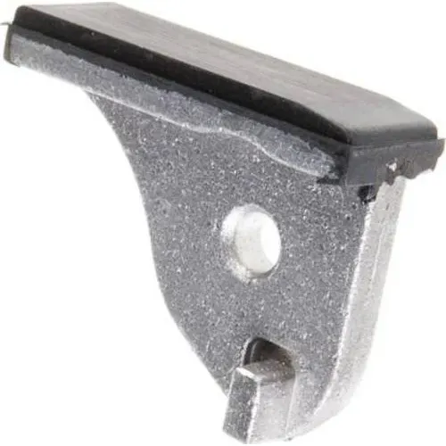 Melling Timing Chain Guide – BG297