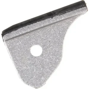 Melling Timing Chain Guide – BG297 - view 2