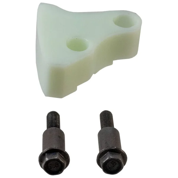 Melling Timing Chain Guide – BG309
