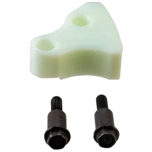 Melling Timing Chain Guide – BG309 - view 2