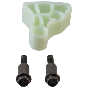 Melling Timing Chain Guide – BG309 - view 3