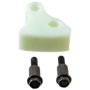 Melling Timing Chain Guide – BG309 - view 4