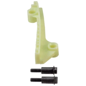 Melling Timing Chain Guide – BG310