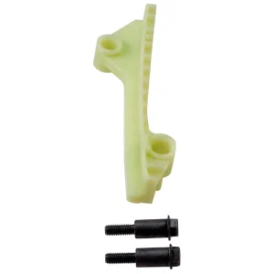 Melling Timing Chain Guide – BG310 - view 2
