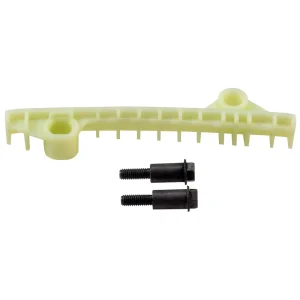 Melling Timing Chain Guide – BG310 - view 3