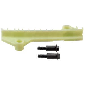 Melling Timing Chain Guide – BG310 - view 4