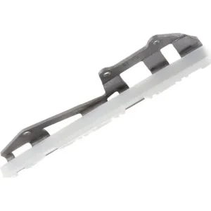Melling Timing Chain Guide – BG315