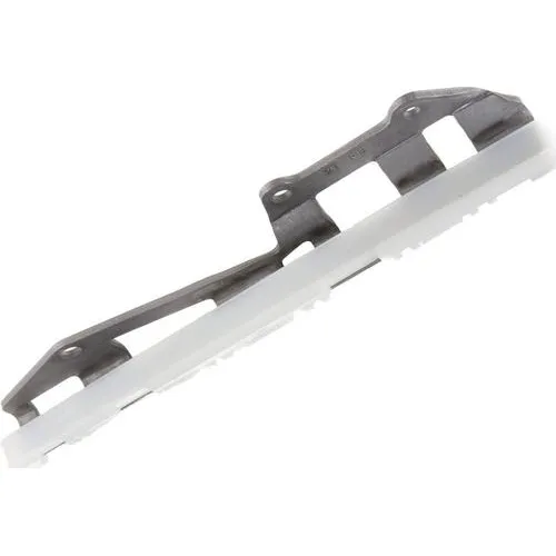 Melling Timing Chain Guide – BG315