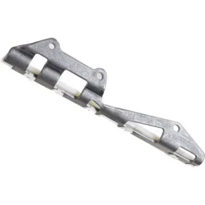 Melling Timing Chain Guide – BG315 - view 2
