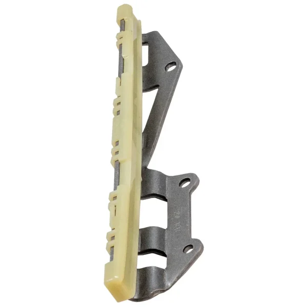 Melling Timing Chain Guide – BG319