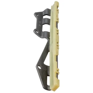 Melling Timing Chain Guide – BG319 - view 2
