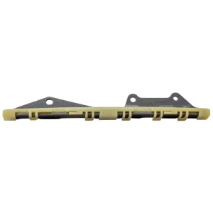Melling Timing Chain Guide – BG319 - view 3
