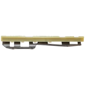 Melling Timing Chain Guide – BG319 - view 4