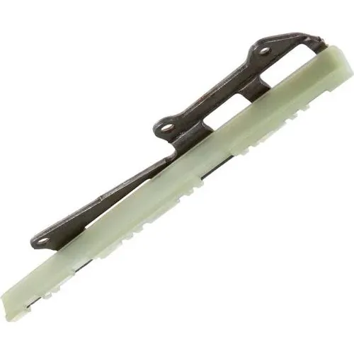 Melling Timing Chain Guide – BG316