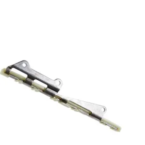 Melling Timing Chain Guide – BG316 - view 2