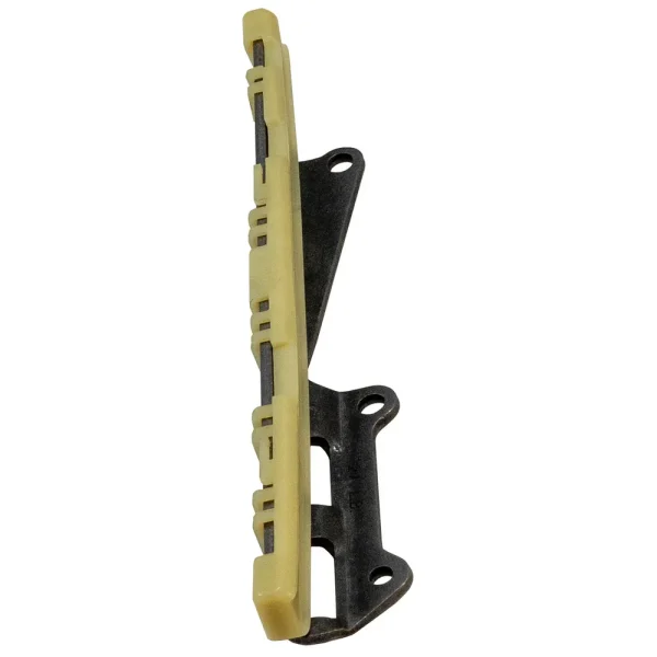 Melling Timing Chain Guide – BG320
