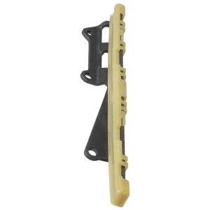 Melling Timing Chain Guide – BG320 - view 2