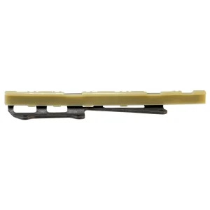 Melling Timing Chain Guide – BG320 - view 4