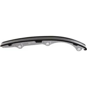 Melling Timing Chain Guide – BG328