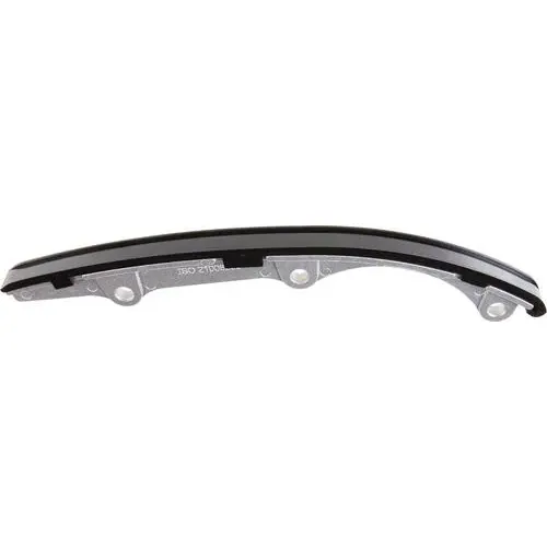 Melling Timing Chain Guide – BG328