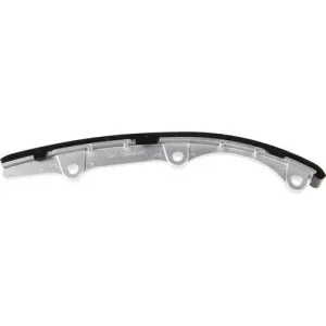 Melling Timing Chain Guide – BG328 - view 2