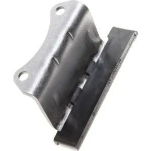 Melling Timing Chain Guide – BG330
