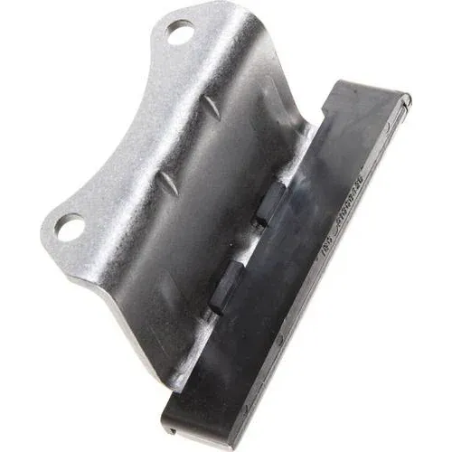 Melling Timing Chain Guide – BG330
