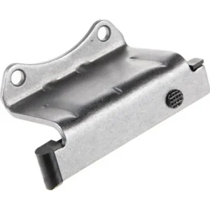 Melling Timing Chain Guide – BG330 - view 2