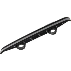 Melling Timing Chain Guide – BG331