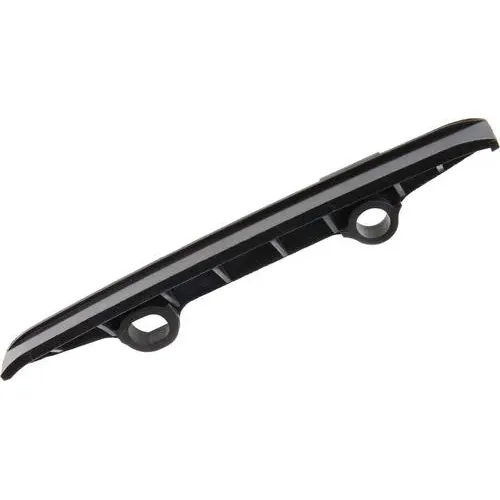 Melling Timing Chain Guide – BG331