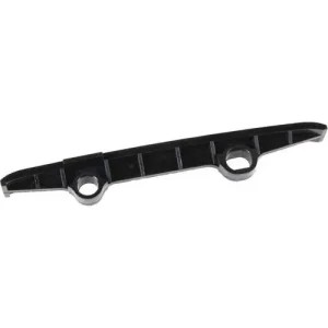 Melling Timing Chain Guide – BG331 - view 2
