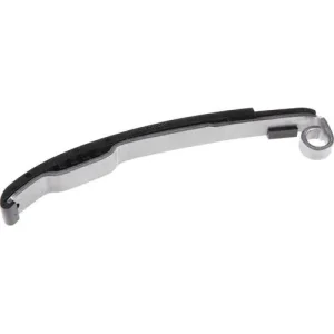 Melling Timing Chain Guide – BG332