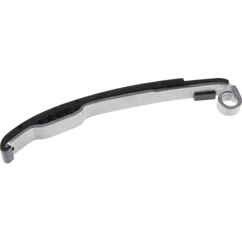 Melling Timing Chain Guide – BG332