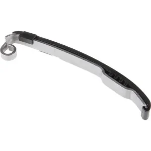 Melling Timing Chain Guide – BG332 - view 2