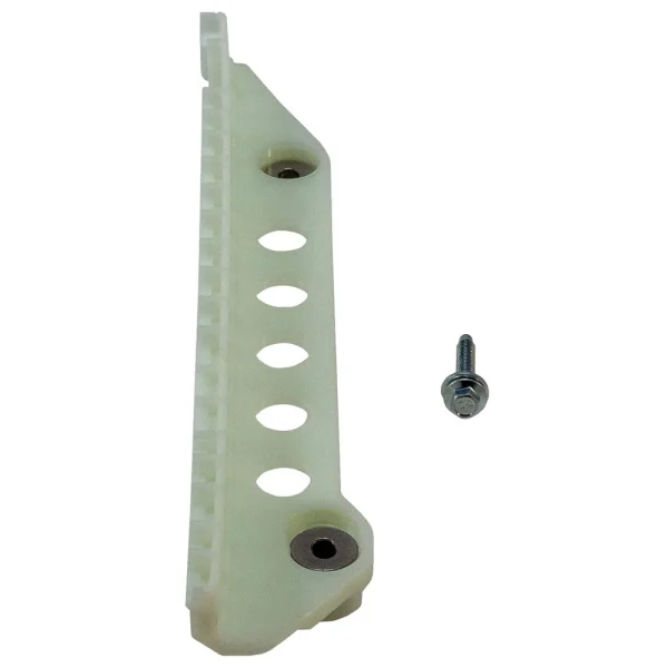 Melling Timing Chain Guide – BG333