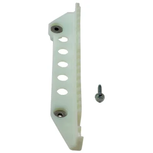 Melling Timing Chain Guide – BG333 - view 2