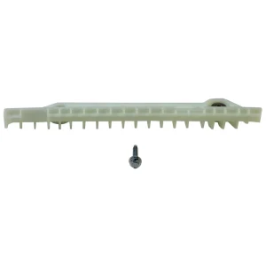 Melling Timing Chain Guide – BG333 - view 3
