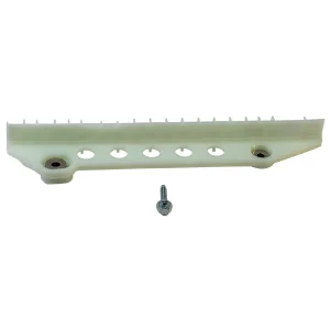 Melling Timing Chain Guide – BG333 - view 4